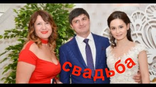 Проведение, организация свадьбы Ведущая и тамада Лариса Саратов, Vedubanket.ru, ВедуБанкет Проведение, организация свадьбы Ведущая и тамада Лариса Саратов, Vedubanket.ru, ВедуБанкет