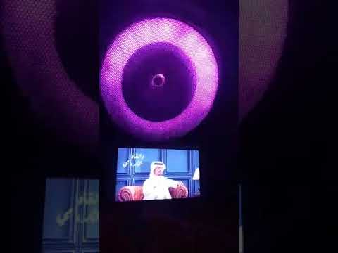 انسى وانسى ذكراه ولقاه بحلامي غريب المخلص حالات وتس اب حزينه 2021