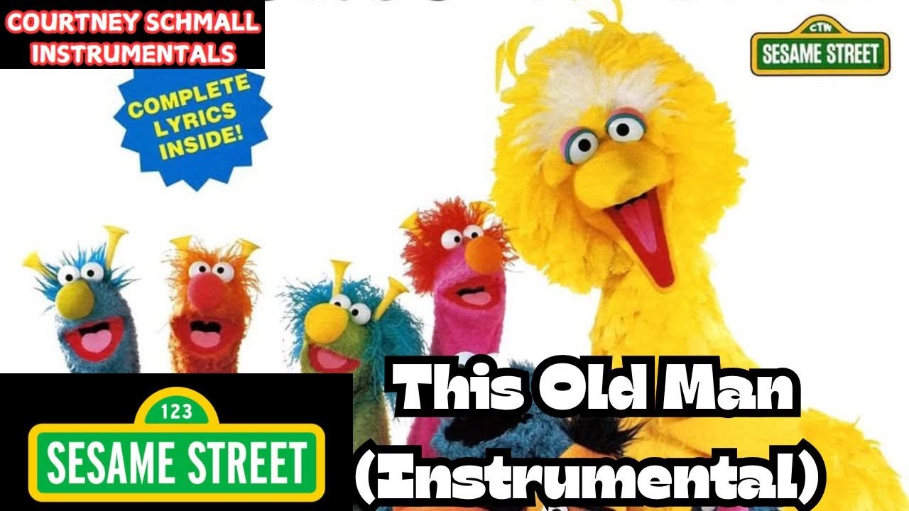 sesame-street-this-old-man-instrumental-youtube