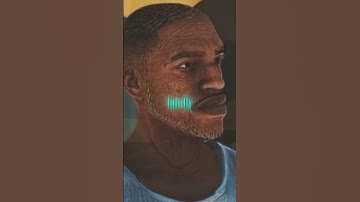 Proof That GTA SA and GTA 5 are CONNECTED 🤔👨‍👩‍👦