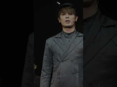 그림자를 판 사나이 20191206 커튼콜 박규원