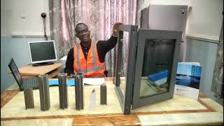 Everything You Need to Know About Casement Windows