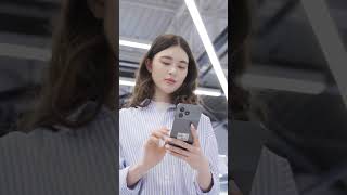 Обзор на смартфон Realme Note 50! Доступен к покупке только на сайте и в приложении Mechta.kz.