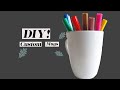 DIY Coffee Mug Design| Gift Ideas| Custom Mugs