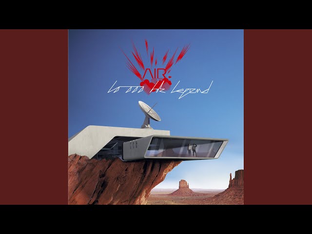 Lucky and Unhappy (2021 Remaster) - YouTube