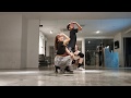 中國痛! 舞蹈 dance choreography China Reggaeton Namewee 黃明志 ft. Anthony Wong 黃秋生 亞洲通才 Asian Polymath