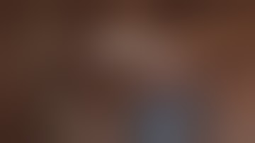 Stick Brick Labs - OG Brick Review + Runt comparison