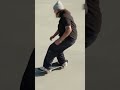 The Dickies skate crew ripping for the local scene at Sixes and Sevens shop in San Diego! #platfrm