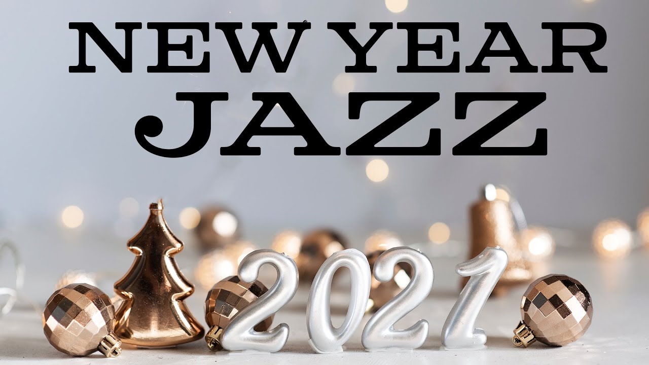 News Years Eve Music to Wine and Dine to tonight for you