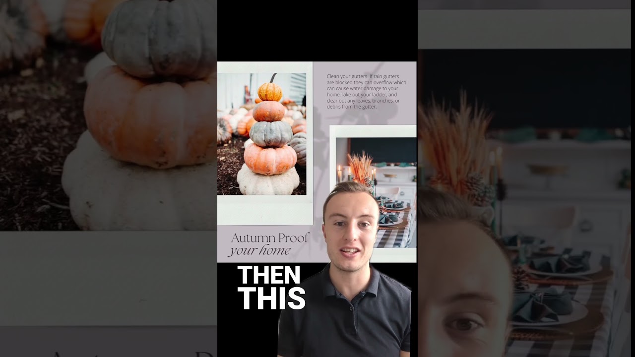 Swansea Property Owners Should Do This...