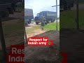 respect for Indian Army's|Indian Army's #indianarmy #army