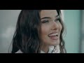 Theo Rose - De-or trece anii (Fără Urmă OST) | Official Video by Theo Rose