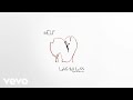 SElf Love You Less Official Audio 
