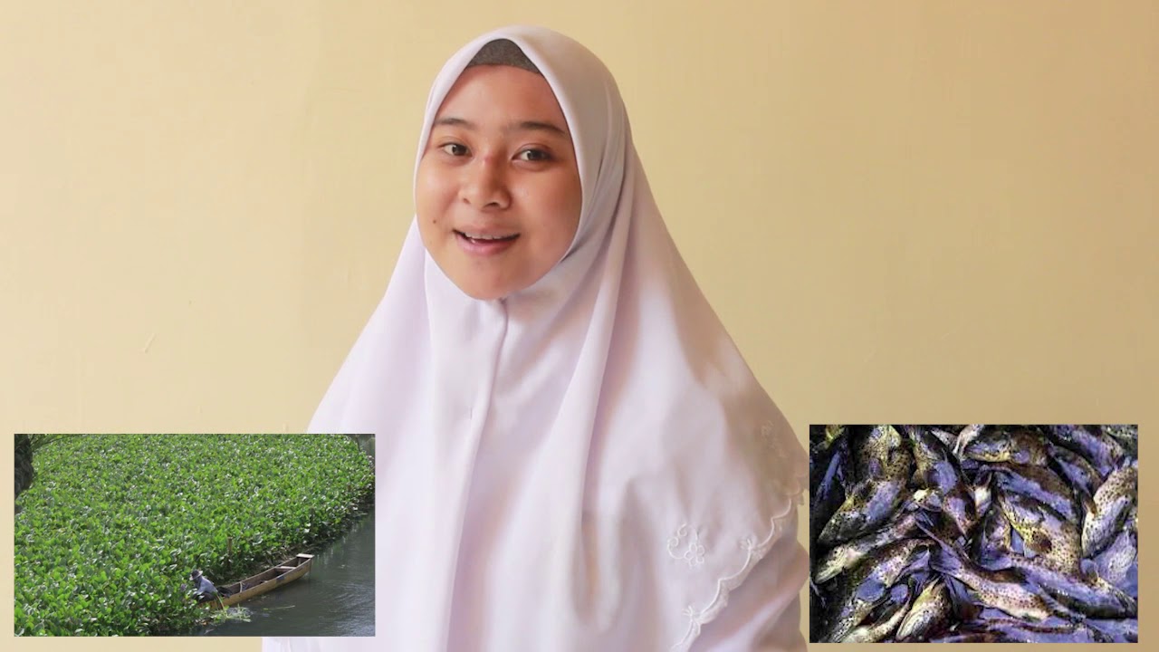 BYTECOMP2019_SMK NEGERI 1 AMUNTAI_A