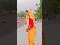 #patri mehariya #bhojpuri #song ❣️❣️❣️❣️❣️