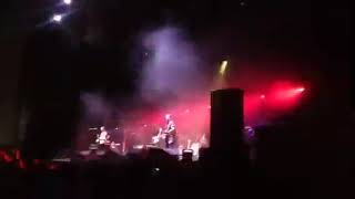 Modest Mouse- Doin The Cockroach 8-3-14