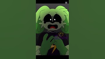 smiling critters sad "losing game"😢😢😭😭😭