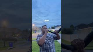 📯 Sound the shofar! Awaken, watchmen! Blow the trumpet! Happy Rosh Hashanah 2026! 🔥