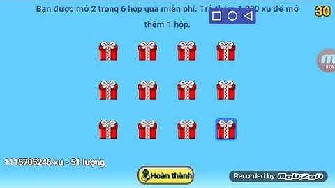 Game army2 xolo 400m xu cùng cky không biết kd2