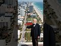 Florida Was Built by One Man's Revenge Plot