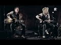 Ian Siegal And Jimbo Mathus Casey Jones Live Uit Lloyd mp3