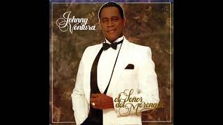 Download Lagu Johnny Ventura - El Prójimo (1986) MP3
