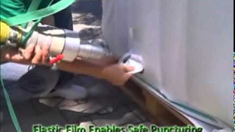 Liquatrans K-flex Filling & Discharging.mpg