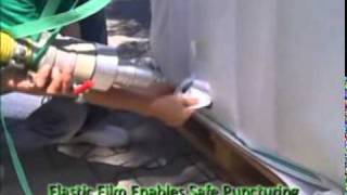 Liquatrans K-flex Filling & Discharging.mpg