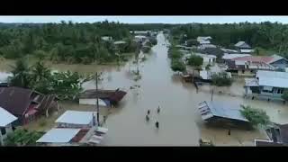 Pray for bengkulu part2