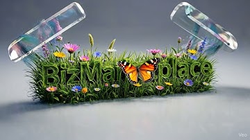 ⭐ BizMarketplace — The New Way to Buy & Sell Businesses in the UK