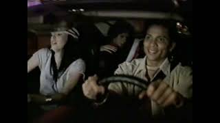 Mitsubishi Commercials ft. Barenaked Ladies Dirty Vegas (2002)