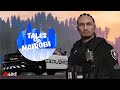 🔴RETURN OF THE OFFICER ACTOR #gta5 #kenyangamers #gta #gtav