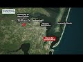 Turn Any Property Into a Cinematic Map Video