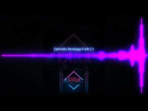 Eternxlkz Brodyaga Funck фонк песня рекомендации Music вреки топоваямузыка активпж мюзикл