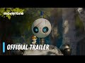 The Wild Robot | Official Final Trailer | Lupita Nyong'o, Pedro Pascal
