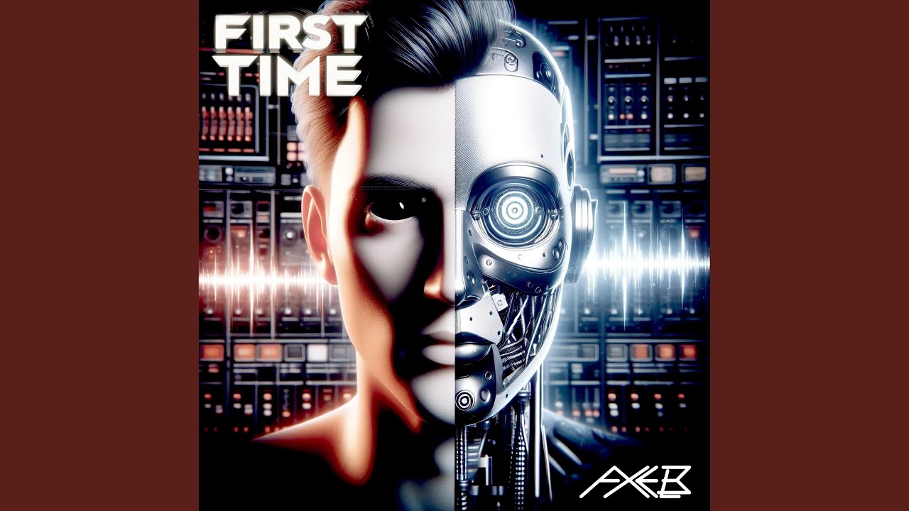 Watch First Time on YouTube Watch First Time on YouTube