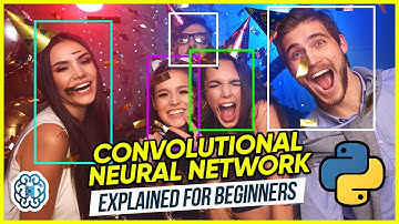 Introduction to Convolutional Neural Networks - Part II