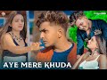 Aye mere khuda tu itna bata  dil kyu na roye  official guru  sad love story  latest hindi song