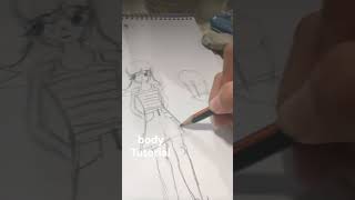 #kpop #jazz #singer #cover #music #vocal dibujo i love new jesns