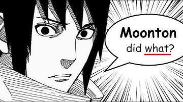How Moonton Finessed $10,000,000 and Made Us Love It...
