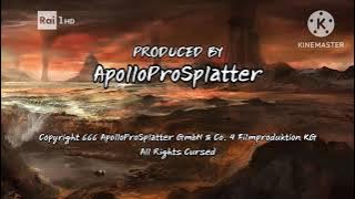 Spy X Family Season 4 Lost Episode End Credits (My Version)