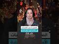 ما موقف الصين من الهجمات الأمريكية الإسرائيلية على إيران 