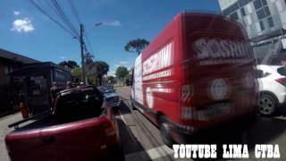 Domingo De Carros Classiscos E Motos Antigas Dodge Maverick Matchless 1952 Lima Ctba