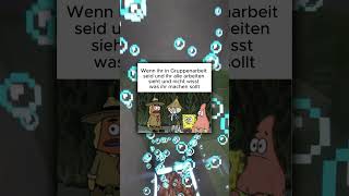 Deutsche Memes #19