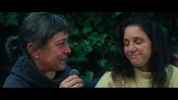 Crowdfunding for our beloved Nati