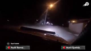 Prf2017 - Paulo Barrosnuno Queirós - Pec 3 Ransmilhundos -