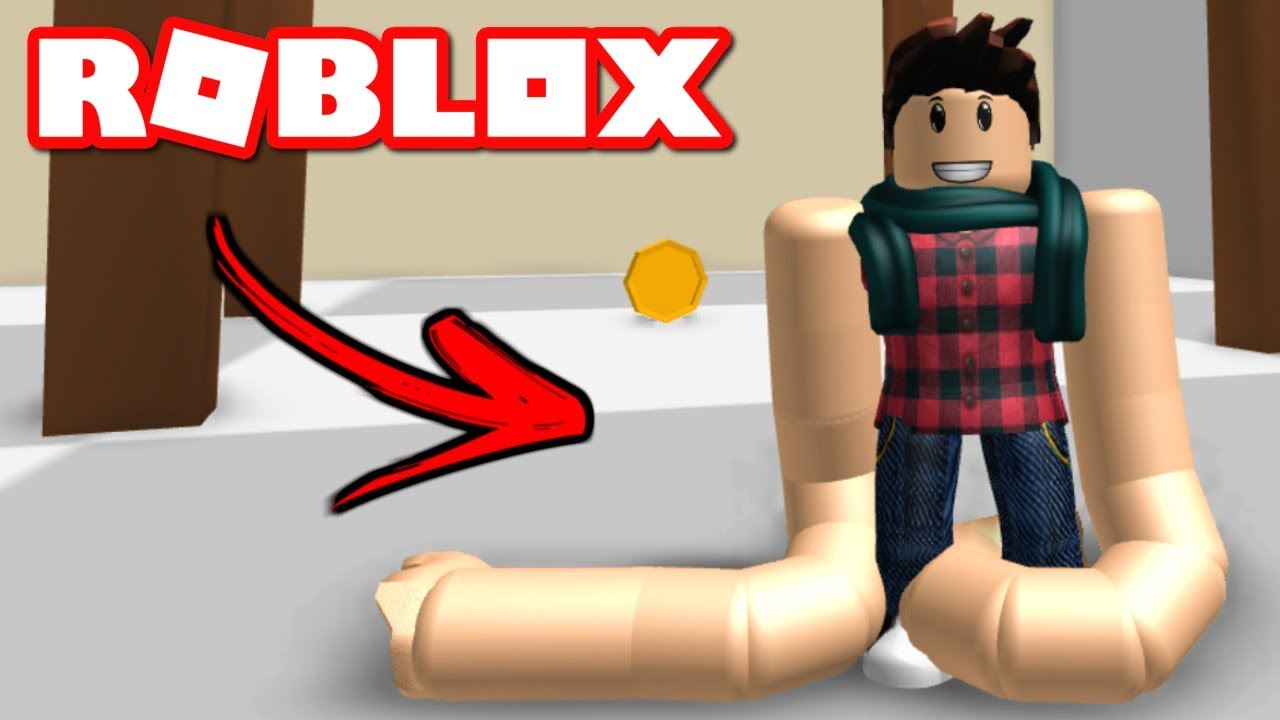 Jogue Esse Mapa Do Roblox E Voce Nao Vai Precisar Estudar Youtube - jogo do roblox só que o mapa do balde