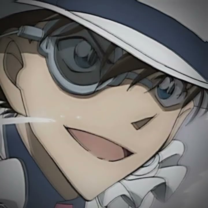 名探偵コナン Ova9 10年後の異邦人 Anitube まじっく快斗 名探偵
