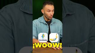 Cómo ganar dinero con Nano Banana creando webs 🍌👨🏽‍💻💰