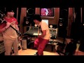 Farruko - Subelo (Preview)